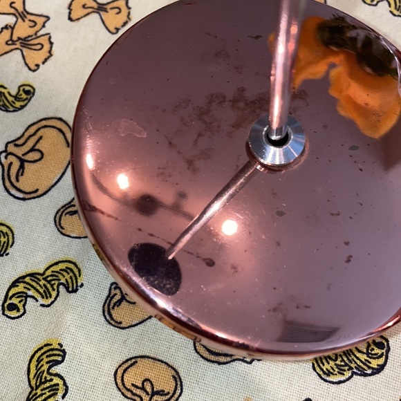 French press coffee maker - Picture 7 of 12